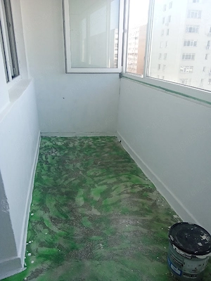 ParkLake ap. 2 cam.  - imagine 3