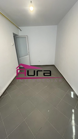 Inchiriez spatiu comercial zona Str.Isaccei - imagine 17