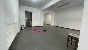 Inchiriez spatiu comercial zona Str.Isaccei - imagine 12