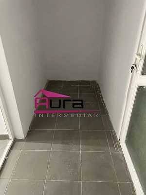 Inchiriez spatiu comercial zona Str.Isaccei - imagine 14