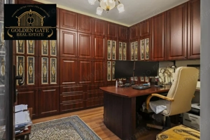 Brancoveanu - Casa Individuala 16 Camere 545mp Teren 917mp - imagine 16