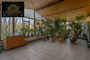 Brancoveanu - Casa Individuala 16 Camere 545mp Teren 917mp - imagine 15