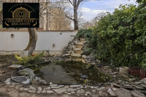 Brancoveanu - Casa Individuala 16 Camere 545mp Teren 917mp - imagine 7