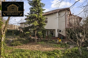 Brancoveanu - Casa Individuala 16 Camere 545mp Teren 917mp - imagine 6