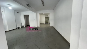 Inchiriez spatiu comercial zona Str.Isaccei - imagine 15