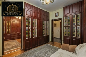 Brancoveanu - Casa Individuala 16 Camere 545mp Teren 917mp - imagine 17