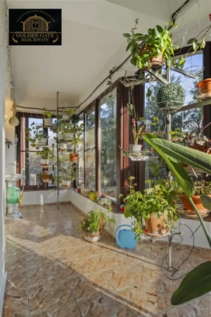 Brancoveanu - Casa Individuala 16 Camere 545mp Teren 917mp - imagine 19