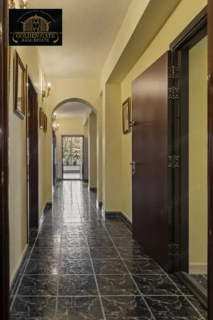 Brancoveanu - Casa Individuala 16 Camere 545mp Teren 917mp - imagine 20