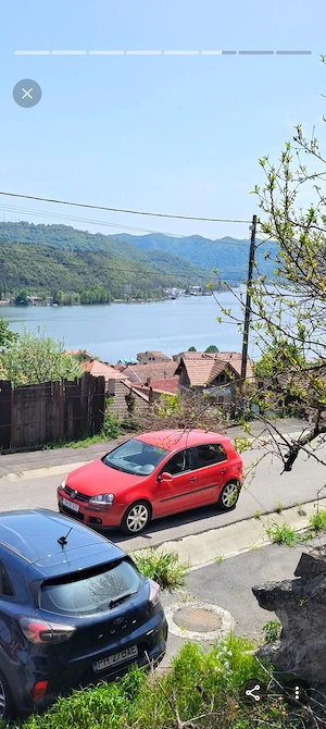 Casă de vânzare  - imagine 2