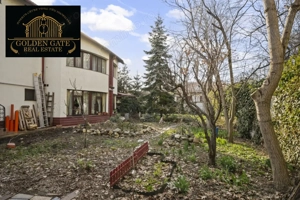 Brancoveanu - Casa Individuala 16 Camere 545mp Teren 917mp - imagine 4