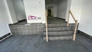 Inchiriez spatiu comercial zona Str.Isaccei - imagine 11