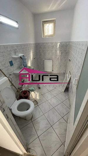 Inchiriez spatiu comercial zona Str.Isaccei - imagine 16