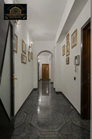 Brancoveanu - Casa Individuala 16 Camere 545mp Teren 917mp - imagine 13