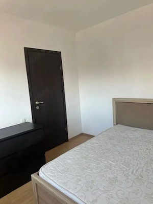 Apartament cu 2 camere in Tatarasi-Green Park - imagine 5