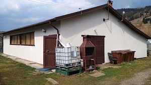 Hala de productie in Vatra Dornei (oras), inchiriere sau vanzare - imagine 3
