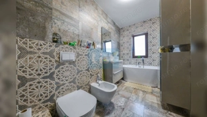COMISION 0%!  Casa tip duplex, 135 mp Manastur, zona Edgar Quinet - imagine 15