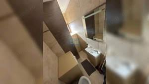 0% Comision | Apartament decomandat cu 3 camere, 86 mp | Zorilor | - imagine 8