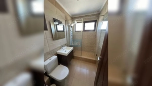 0% Comision | Apartament decomandat cu 3 camere, 86 mp | Zorilor | - imagine 7