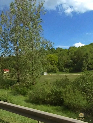 Teren investiție Măieruș   PUZ Aprobat | COMISION 0% - imagine 3