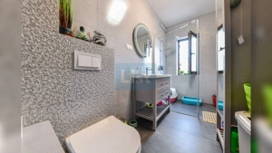COMISION 0%!  Casa tip duplex, 135 mp Manastur, zona Edgar Quinet - imagine 8