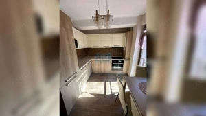 0% Comision | Apartament decomandat cu 3 camere, 86 mp | Zorilor | - imagine 6