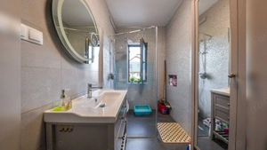COMISION 0%!  Casa tip duplex, 135 mp Manastur, zona Edgar Quinet - imagine 9