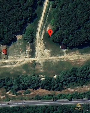 Teren investiție Măieruș   PUZ Aprobat | COMISION 0% - imagine 6