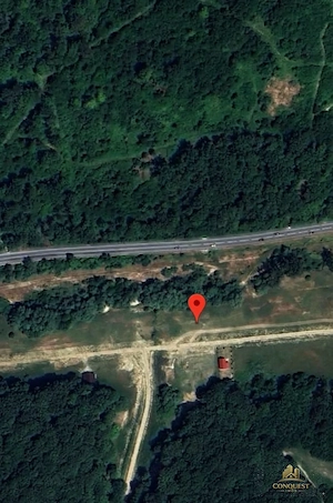 Teren investiție Măieruș   PUZ Aprobat | COMISION 0% - imagine 8