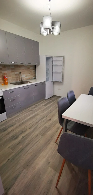 Apt 2 cam Bălcescu  - imagine 3