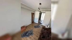 0% Comision | Apartament decomandat cu 3 camere, 86 mp | Zorilor | - imagine 4