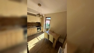 0% Comision | Apartament decomandat cu 3 camere, 86 mp | Zorilor | - imagine 5