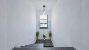 COMISION 0%!  Casa tip duplex, 135 mp Manastur, zona Edgar Quinet - imagine 10