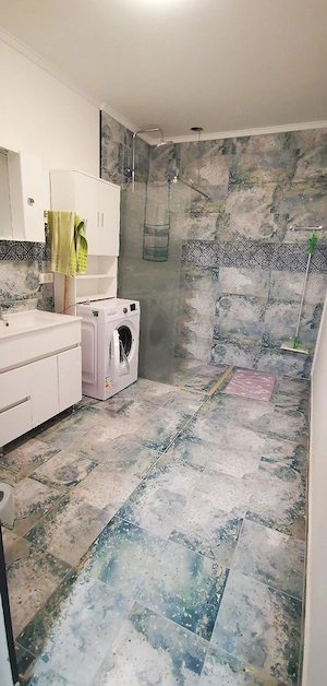 Apt 2 cam Bălcescu  - imagine 5