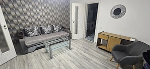 Apt 2 cam Bălcescu  - imagine 2