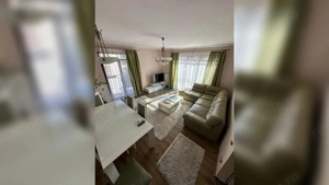 0% Comision | Apartament decomandat cu 3 camere, 86 mp | Zorilor | - imagine 2