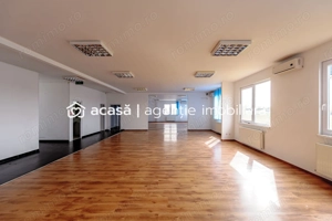 Spațiu comercial 333 mp - imagine 2