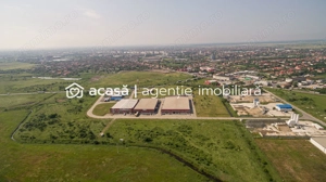 Spațiu comercial 333 mp - imagine 6