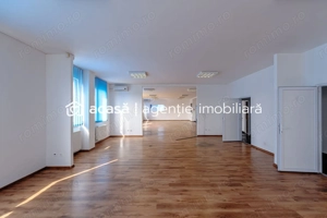 Spațiu comercial 333 mp - imagine 3