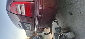 Skoda piese motor 1.9 tdi  - imagine 4