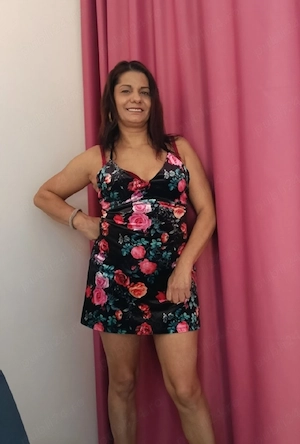 Neww matura cu esperienta  - imagine 3