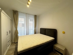 2 camere Giroc - parter, curte privata 25mp, bloc 2026, loc de parcare - imagine 3