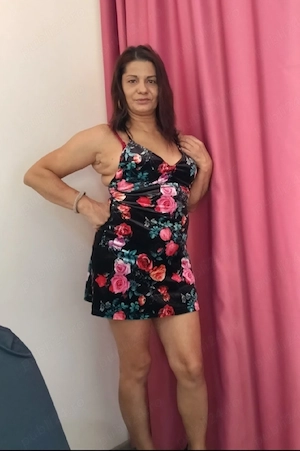 Neww matura cu esperienta  - imagine 5