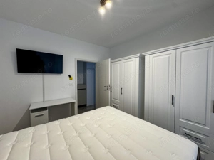 2 camere Giroc - parter, curte privata 25mp, bloc 2026, loc de parcare - imagine 4