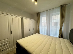 2 camere Giroc - parter, curte privata 25mp, bloc 2026, loc de parcare - imagine 5