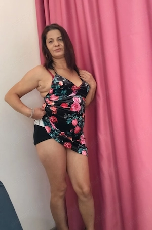 Neww matura cu esperienta  - imagine 1