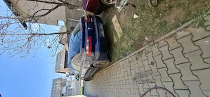 Renault laguna 1.9 dci piese  - imagine 3