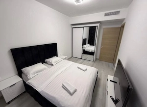 Apartament Regim Hotelier   Check-In 24 7    Acces non-stop   intri când vrei, fără așteptare  