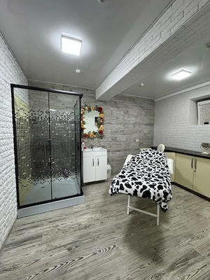 Birou de inchiriat in zona Piata Romana - imagine 13