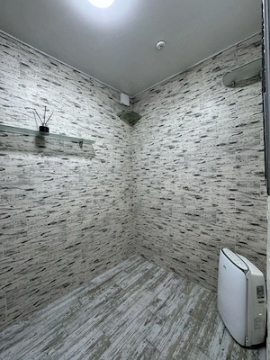 Birou de inchiriat in zona Piata Romana - imagine 8