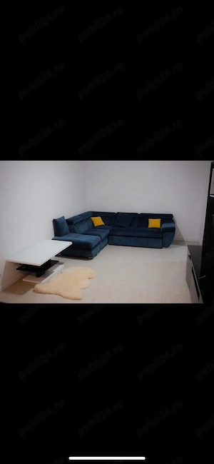 4 camere Bulevardul Basarabia - imagine 6